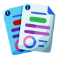 icon dasbor layanan publik